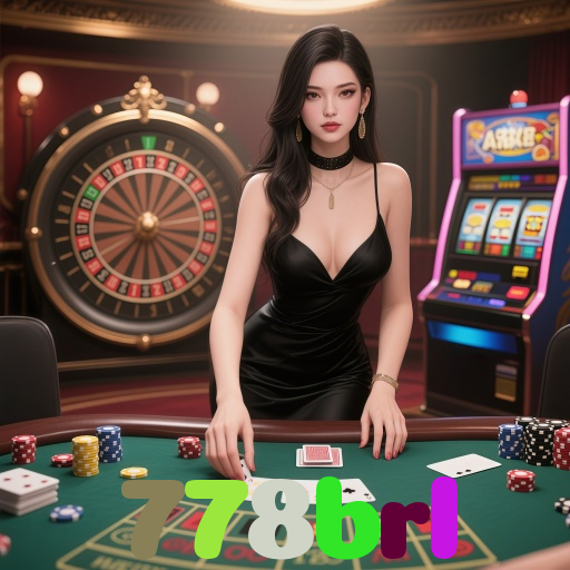 778brl - Baixe o App 778brl para Android e Comece a Jogar