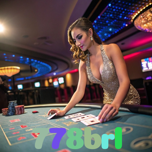 778brl - Baixe o App 778brl para Android e Comece a Jogar