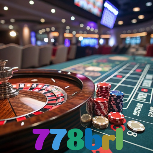 778brl - Baixe o App 778brl para Android e Comece a Jogar