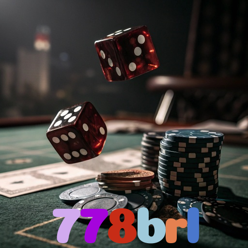 778brl - Baixe o App 778brl para Android e Comece a Jogar