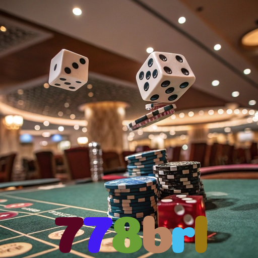 778brl - Baixe o App 778brl para Android e Comece a Jogar