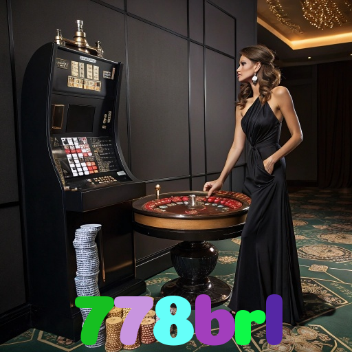778brl - Baixe o App 778brl para Android e Comece a Jogar