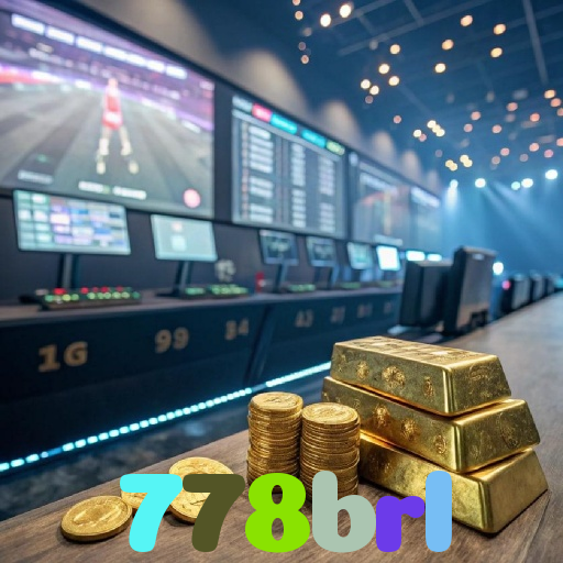 778brl - Baixe o app 778brl no Google Play e jogue ao vivo