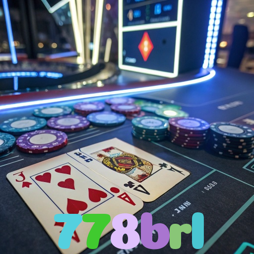 778brl - Baixe o App 778brl para Android e Comece a Jogar