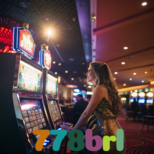 778brl - Baixe o App 778brl para Android e Comece a Jogar