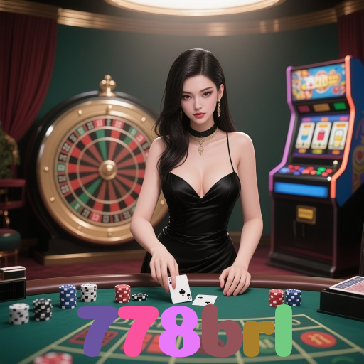 778brl - Baixe o App 778brl para Android e Comece a Jogar