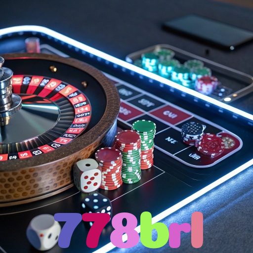 778brl - Baixe o app 778brl no Google Play e jogue ao vivo