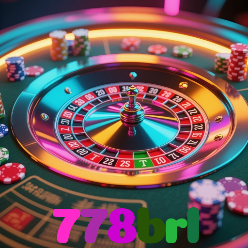 778brl - Baixe o App 778brl para Android e Comece a Jogar