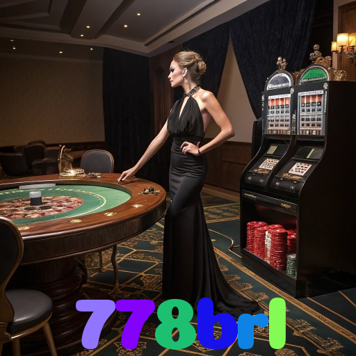 778brl - Baixe o app 778brl no Google Play e jogue ao vivo