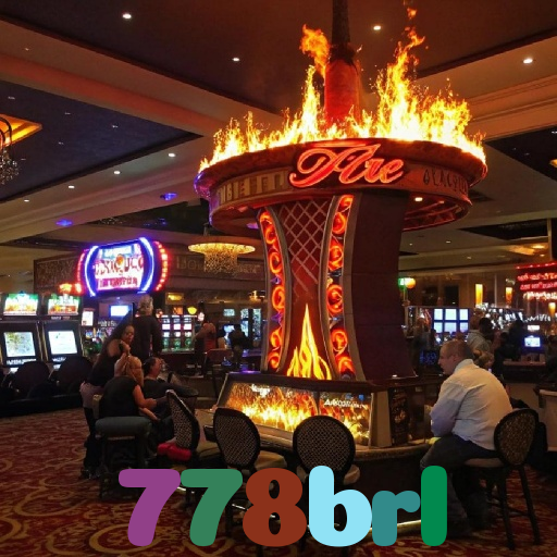 778brl - Baixe o App 778brl para Android e Comece a Jogar