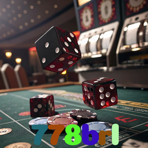 778brl - Baixe o app 778brl no Google Play e jogue ao vivo