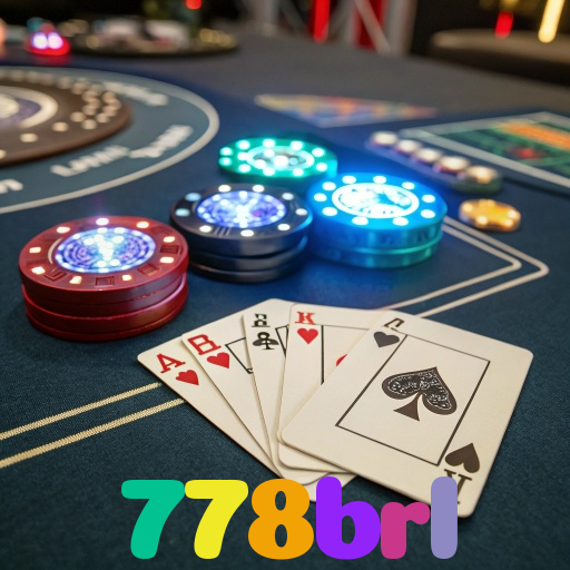 778brl - Baixe o App 778brl para Android e Comece a Jogar