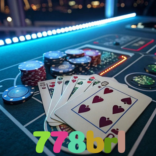 778brl - Baixe o app 778brl no Google Play e jogue ao vivo