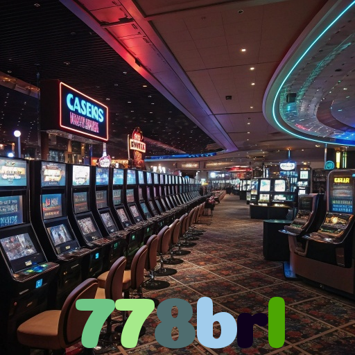778brl - Baixe o app 778brl no Google Play e jogue ao vivo