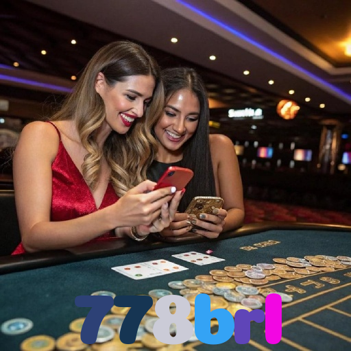 778brl - Baixe o App 778brl para Android e Comece a Jogar