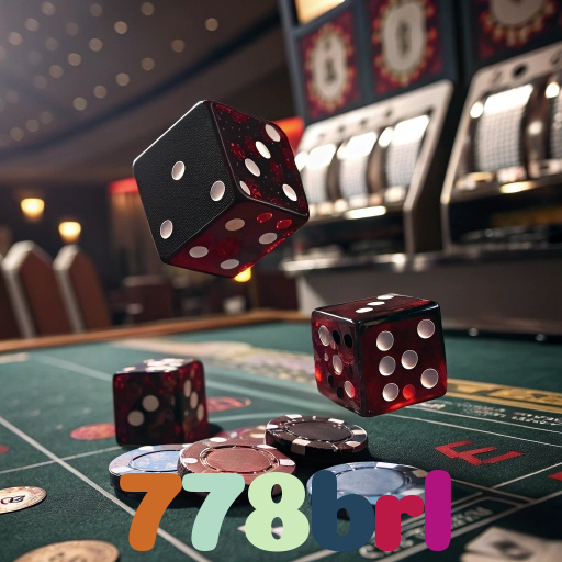 778brl - Baixe o app 778brl no Google Play e jogue ao vivo