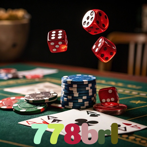 778brl - Baixe o App 778brl para Android e Comece a Jogar