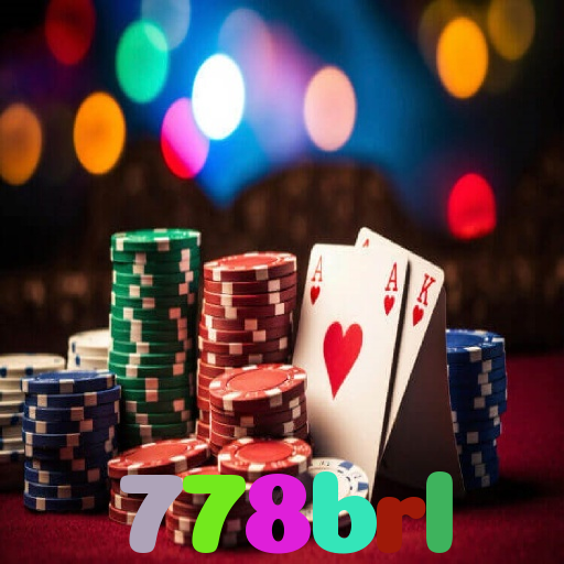 778brl - Baixe o app 778brl no Google Play e jogue ao vivo