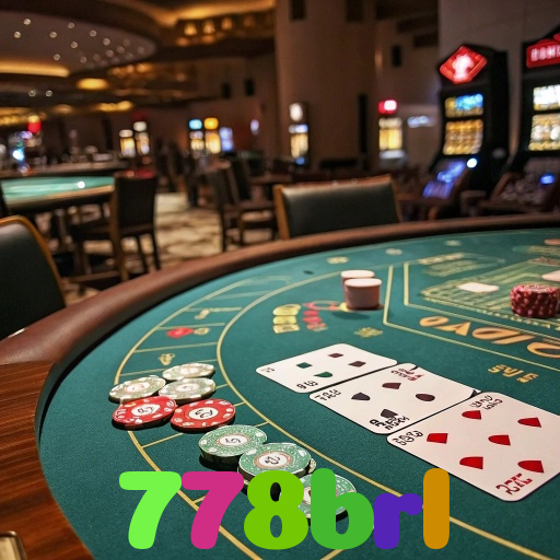 778brl - Baixe o App 778brl para Android e Comece a Jogar