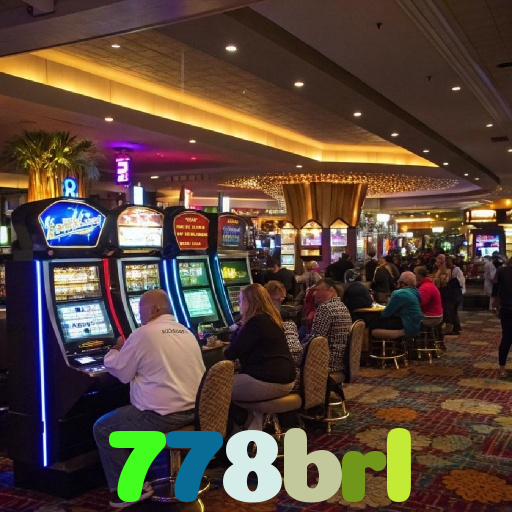 778brl - Baixe o App 778brl para Android e Comece a Jogar