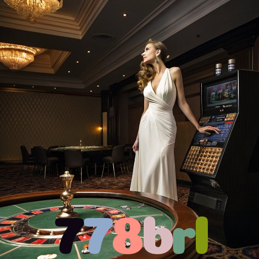 778brl - Baixe o App 778brl para Android e Comece a Jogar