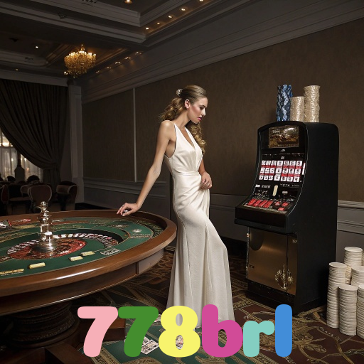 778brl - Baixe o App 778brl para Android e Comece a Jogar