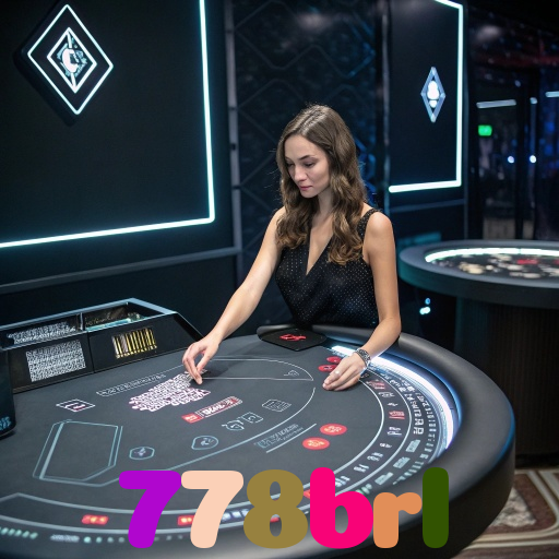 778brl - Baixe o app 778brl no Google Play e jogue ao vivo