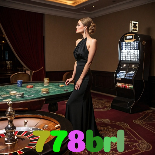 778brl - Baixe o app 778brl no Google Play e jogue ao vivo