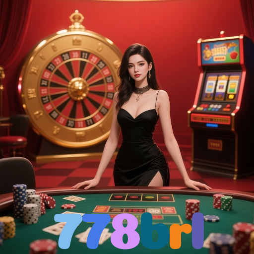 778brl - Baixe o App 778brl para Android e Comece a Jogar