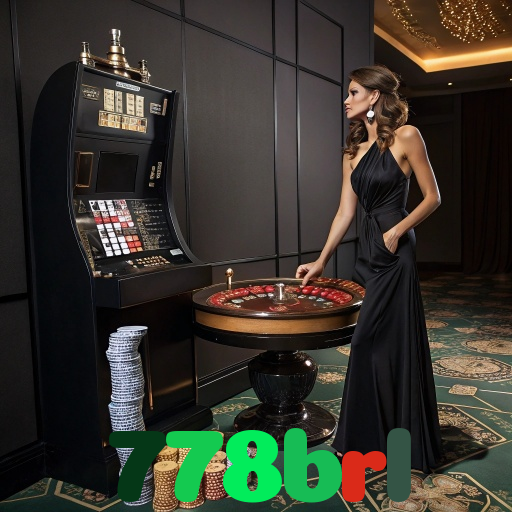 778brl - Baixe o app 778brl no Google Play e jogue ao vivo