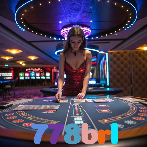 778brl - Baixe o App 778brl para Android e Comece a Jogar