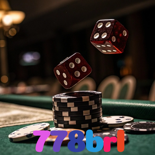 778brl - Baixe o app 778brl no Google Play e jogue ao vivo