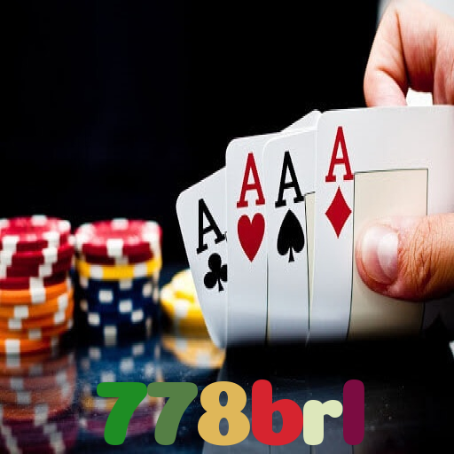 778brl - Baixe o App 778brl para Android e Comece a Jogar