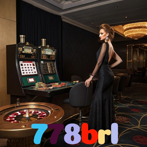 778brl - Baixe o App 778brl para Android e Comece a Jogar