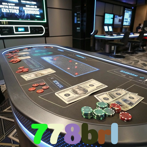 778brl - Baixe o App 778brl para Android e Comece a Jogar