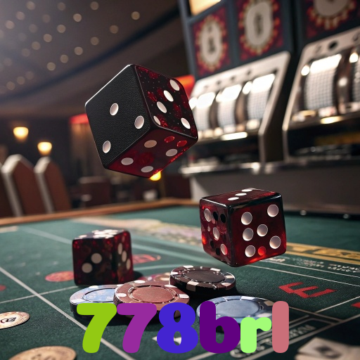 778brl - Baixe o app 778brl no Google Play e jogue ao vivo