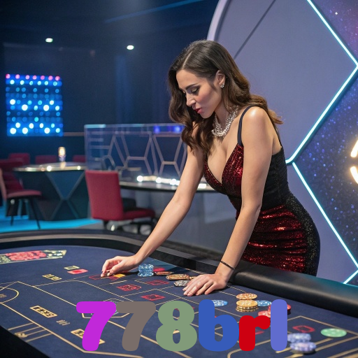 778brl - Baixe o App 778brl para Android e Comece a Jogar