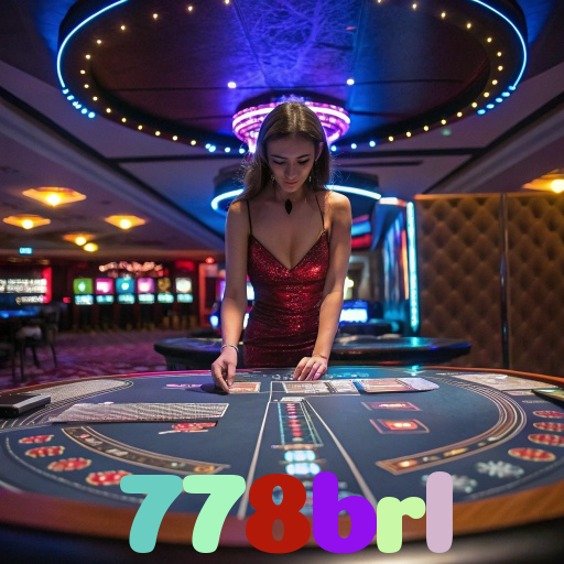 778brl - Baixe o App 778brl para Android e Comece a Jogar