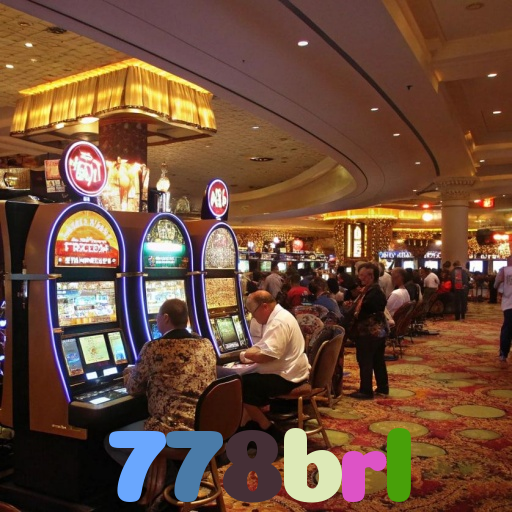 778brl - Baixe o App 778brl para Android e Comece a Jogar