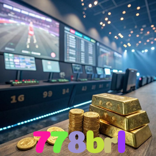 778brl - Baixe o App 778brl para Android e Comece a Jogar