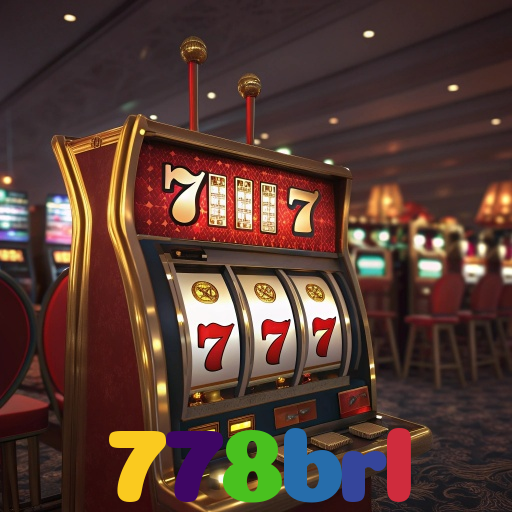 778brl - Baixe o App 778brl para Android e Comece a Jogar