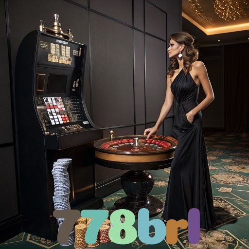 778brl - Baixe o App 778brl para Android e Comece a Jogar