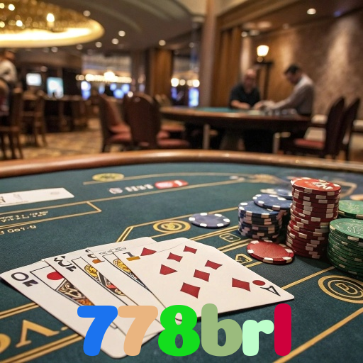 778brl - Baixe o App 778brl para Android e Comece a Jogar