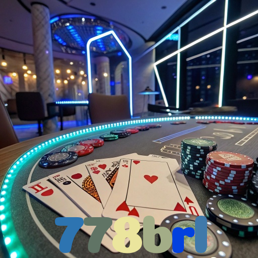 778brl - Baixe o app 778brl no Google Play e jogue ao vivo