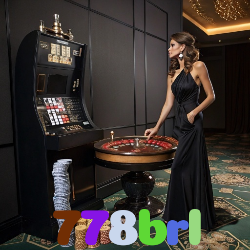 778brl - Baixe o app 778brl no Google Play e jogue ao vivo