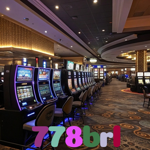 778brl - Baixe o app 778brl no Google Play e jogue ao vivo