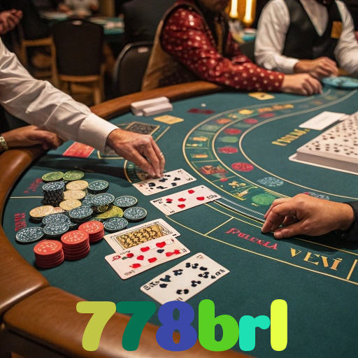 778brl - Baixe o App 778brl para Android e Comece a Jogar