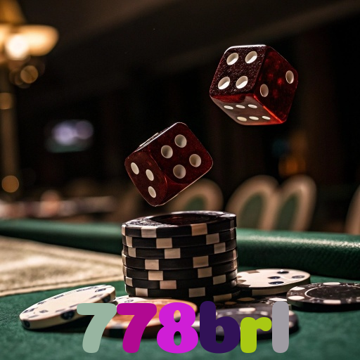 778brl - Baixe o app 778brl no Google Play e jogue ao vivo