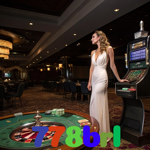 778brl - Baixe o App 778brl para Android e Comece a Jogar