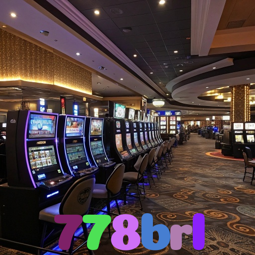 778brl - Baixe o App 778brl para Android e Comece a Jogar